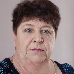 , , 58 