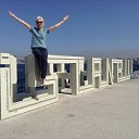 ���� �����, ��������, 63 ���� - ��������� 13 ������� 2023 � ������ ������ 2023�