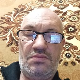 ������, ������, 53 ����