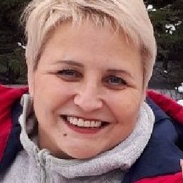 �������, �����������, 50 ���