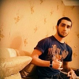 , 24, 