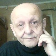  - , 68 , 