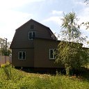 ���� �������, ����, 48 ��� - ��������� 23 ���� 2024 � ������ ���� "�����"�