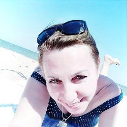 ����, �������, 53 ����