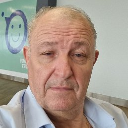 Viktor, , 67 