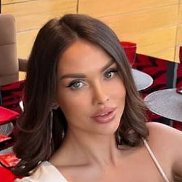 Алина, 26 лет, Кишинев Алина, 26 лет, Кишинев