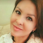 ������, 38 ���, ������