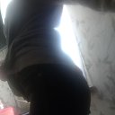  , , 30  -  15  2025