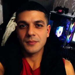 ���� ����, ������, 36 ��� - ��������� 10 ������ 2026