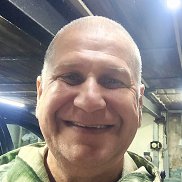 Игорь, 60 лет, Томск Игорь, 60 лет, Томск