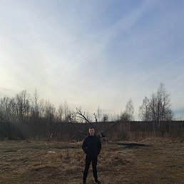 ������, ����-�����������, 20 ���