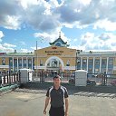 ���� ��������, �����������, 54 ���� - ��������� 15 ������ 2023 � ������ ���� ����������