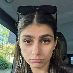 , 29, 