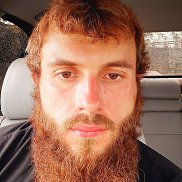 Антон, 32 года, Рыбинск Антон, 32 года, Рыбинск