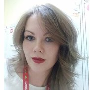 Яна, 34 года, Тольятти Яна, 34 года, Тольятти