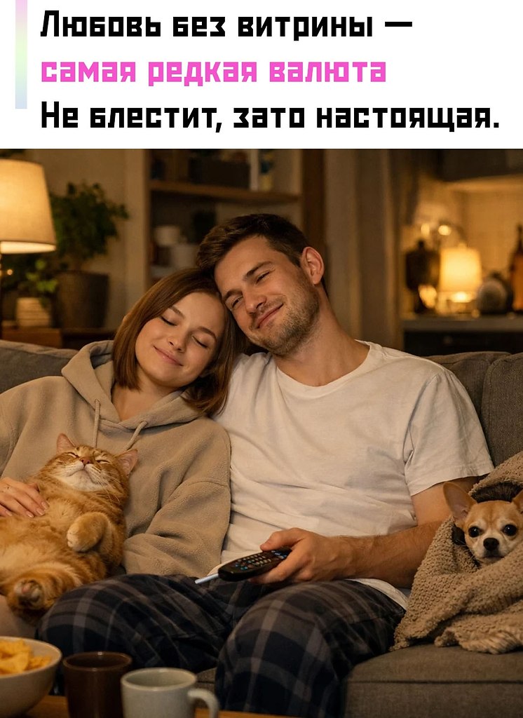�� ���� � ����, ��� ����� ������ ����� ��: �������, �������, ������ � ���� �������� �������. �� ...