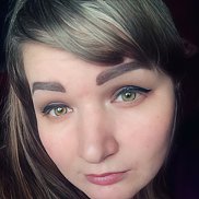 Катерина, 38 лет, Санкт-Петербург Катерина, 38 лет, Санкт-Петербург