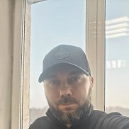 �������, 41 ���, ������������ 