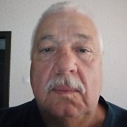 ������, 60 ���, �����