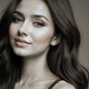 ���� Mir, ����� - ��������� 27 ����� 2025