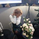 ���� Nata, ����������� - ��������� 7 ���� 2025 � ������ ���� ����������