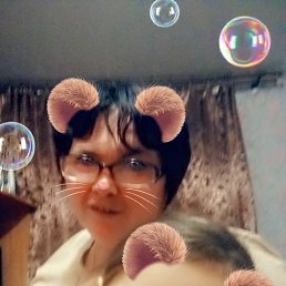 ���� �����, ������, 50 ��� - ��������� 30 ������� 2023