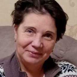 Irina, �����������, 57 ���