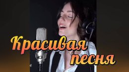 �������� ����� ������ ��������