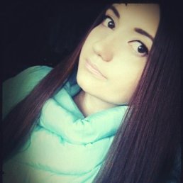 �������, ��������, 31 ���