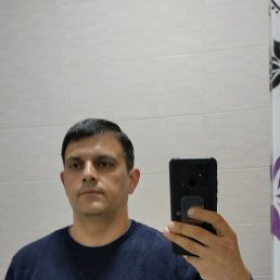 , 39, 