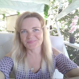 , 47, 