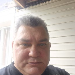 , 50, 
