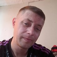 , 37 , 