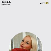 , 45 , 