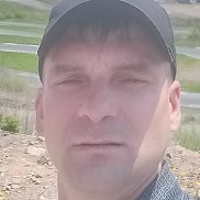 , 36 , 