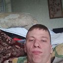 ���� ����, ������, 24 ���� - ��������� 4 ����� 2025 � ������ ���� ����������