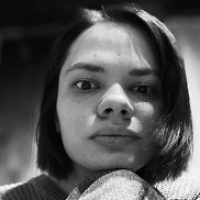 �������, 32 ����, ������