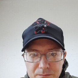 , 40 , 