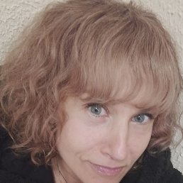 , 50, 