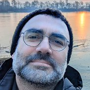 ���������, 45 ���, ������