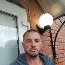 ���� �������, �����������, 32 ���� - ��������� 10 ������� 2025 � ������ ���� ����������