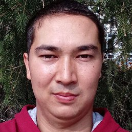 ������, ������, 28 ���