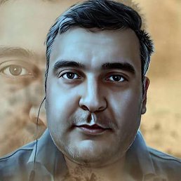 ������, ������, 33 ����