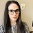 ���� Selina Hobbs, ������, 41 ��� - ��������� 7 ������� 2025