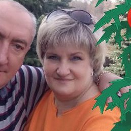 ����, ����, 60 ���