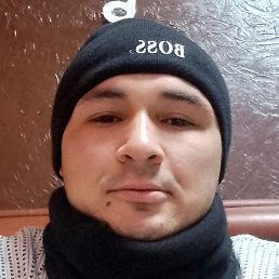 �������, ������, 31 ���