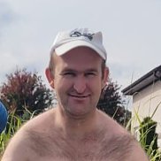 �����, 58 ���, ���������