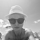 ���� "������", ��������� - ��������� 27 ���� 2024