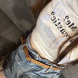 Kait, �����������