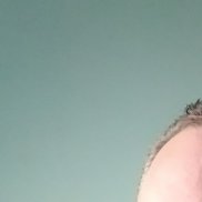 �������, 49 ���, ���������